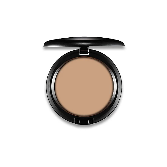 Presovani puder - STOP THE PRESS(ED) | RUDE COSMETICS | Ecobeauty
