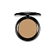 Presovani puder - STOP THE PRESS(ED) | RUDE COSMETICS | Ecobeauty