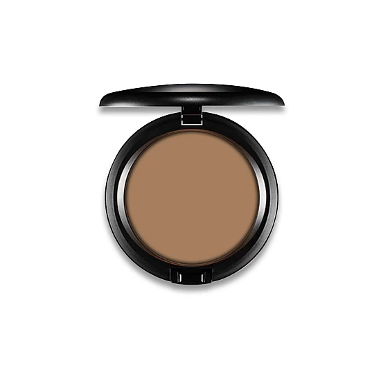 Presovani puder - STOP THE PRESS(ED) | RUDE COSMETICS | Ecobeauty