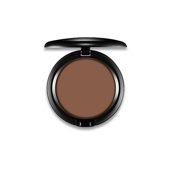 Presovani puder - STOP THE PRESS(ED) | RUDE COSMETICS | Ecobeauty