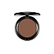 Presovani puder - STOP THE PRESS(ED) | RUDE COSMETICS | Ecobeauty