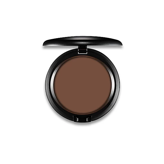 Presovani puder - STOP THE PRESS(ED) | RUDE COSMETICS | Ecobeauty