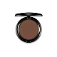 Presovani puder - STOP THE PRESS(ED) | RUDE COSMETICS | Ecobeauty