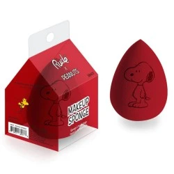 Sunđer za blendovanje šminke Peanuts