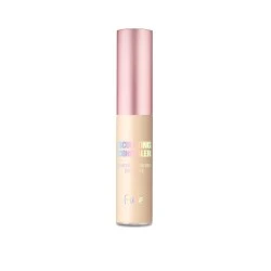 Korektor SCULPTING CONCEALER