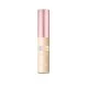 Korektor SCULPTING CONCEALER | RUDE COSMETICS | Ecobeauty Korektor SCULPTING CONCEALER | RUDE COSMETICS | Ecobeauty