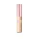 Korektor SCULPTING CONCEALER | RUDE COSMETICS | Ecobeauty Korektor SCULPTING CONCEALER | RUDE COSMETICS | Ecobeauty