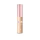 Korektor SCULPTING CONCEALER | RUDE COSMETICS | Ecobeauty Korektor SCULPTING CONCEALER | RUDE COSMETICS | Ecobeauty