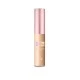 Korektor SCULPTING CONCEALER | RUDE COSMETICS | Ecobeauty Korektor SCULPTING CONCEALER | RUDE COSMETICS | Ecobeauty