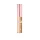Korektor SCULPTING CONCEALER | RUDE COSMETICS | Ecobeauty Korektor SCULPTING CONCEALER | RUDE COSMETICS | Ecobeauty