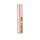 Korektor SCULPTING CONCEALER | RUDE COSMETICS | Ecobeauty Korektor SCULPTING CONCEALER | RUDE COSMETICS | Ecobeauty