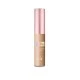Korektor SCULPTING CONCEALER | RUDE COSMETICS | Ecobeauty Korektor SCULPTING CONCEALER | RUDE COSMETICS | Ecobeauty