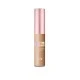 Korektor SCULPTING CONCEALER | RUDE COSMETICS | Ecobeauty Korektor SCULPTING CONCEALER | RUDE COSMETICS | Ecobeauty