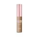 Korektor SCULPTING CONCEALER | RUDE COSMETICS | Ecobeauty Korektor SCULPTING CONCEALER | RUDE COSMETICS | Ecobeauty