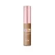 Korektor SCULPTING CONCEALER | RUDE COSMETICS | Ecobeauty Korektor SCULPTING CONCEALER | RUDE COSMETICS | Ecobeauty