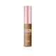 Korektor SCULPTING CONCEALER | RUDE COSMETICS | Ecobeauty Korektor SCULPTING CONCEALER | RUDE COSMETICS | Ecobeauty