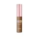 Korektor SCULPTING CONCEALER | RUDE COSMETICS | Ecobeauty Korektor SCULPTING CONCEALER | RUDE COSMETICS | Ecobeauty