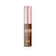 Korektor SCULPTING CONCEALER | RUDE COSMETICS | Ecobeauty Korektor SCULPTING CONCEALER | RUDE COSMETICS | Ecobeauty