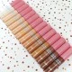 Korektor SCULPTING CONCEALER | RUDE COSMETICS | Ecobeauty Korektor SCULPTING CONCEALER | RUDE COSMETICS | Ecobeauty