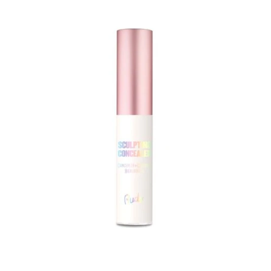 Korektor SCULPTING CONCEALER | RUDE COSMETICS | Ecobeauty Korektor SCULPTING CONCEALER | RUDE COSMETICS | Ecobeauty