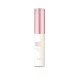 Korektor SCULPTING CONCEALER | RUDE COSMETICS | Ecobeauty Korektor SCULPTING CONCEALER | RUDE COSMETICS | Ecobeauty