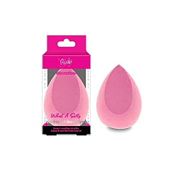 Sunđer za šminkanje What A Softy Microfiber Sunđer za šminkanje What A Softy Microfiber