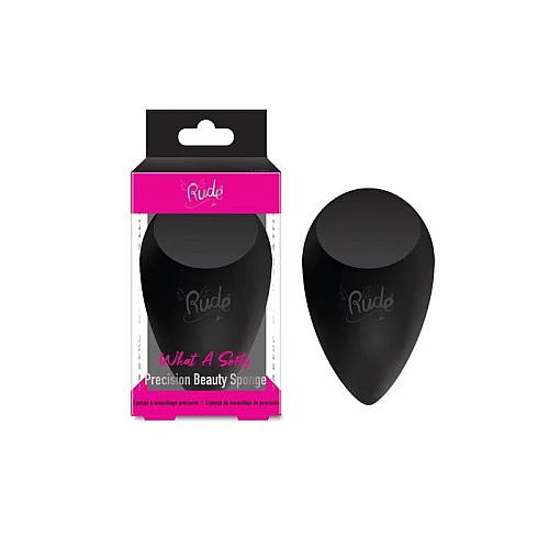 Sunđer za šminkanje What A Softy Sunđer za šminkanje What A Softy