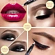 Veoma precizni skidač šminke sa lica - Surgically Precise Makeup Eraser | RUDE COSMETICS | Ecobeauty Veoma precizni skidač šminke sa lica - Surgically Precise Makeup Eraser | RUDE COSMETICS | Ecobeauty