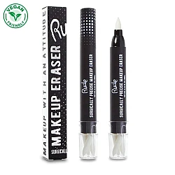 Veoma precizni skidač šminke sa lica - Surgically Precise Makeup Eraser