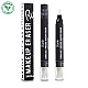 Veoma precizni skidač šminke sa lica - Surgically Precise Makeup Eraser | RUDE COSMETICS | Ecobeauty Veoma precizni skidač šminke sa lica - Surgically Precise Makeup Eraser | RUDE COSMETICS | Ecobeauty