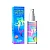 Mist i tonik za lice Mermaid Water