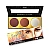 Paleta za koturisanje sa bronzerom i hajlajterom - Contour, Bronzer, Highlighter