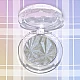 Hajlajter Neko-Chan's Paws 810079382286 Ecobeauty Hajlajter Neko-Chan's Paws 810079382286 Ecobeauty