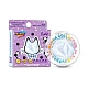 Hajlajter Neko-Chan's Paws 810079382286 Ecobeauty Hajlajter Neko-Chan's Paws 810079382286 Ecobeauty