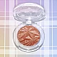 Hajlajter Twinkle Twinkle - Rudeko's Dragon 810079382262 Ecobeauty Hajlajter Twinkle Twinkle - Rudeko's Dragon 810079382262 Ecobeauty