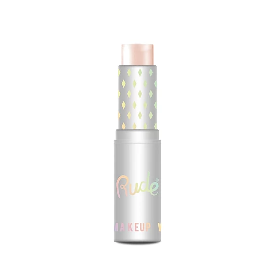 Stik za konturisanje UNIVERSAL HOLOGRAPHIC | RUDE COSMETICS | Ecobeauty Stik za konturisanje UNIVERSAL HOLOGRAPHIC | RUDE COSMETICS | Ecobeauty