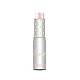 Stik za konturisanje UNIVERSAL HOLOGRAPHIC | RUDE COSMETICS | Ecobeauty Stik za konturisanje UNIVERSAL HOLOGRAPHIC | RUDE COSMETICS | Ecobeauty