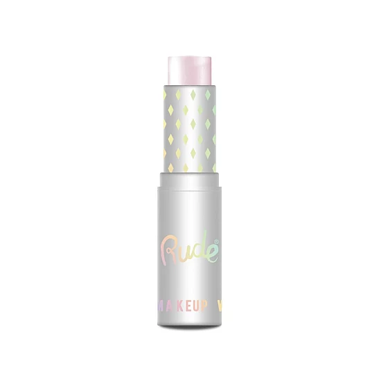 Stik za konturisanje UNIVERSAL HOLOGRAPHIC | RUDE COSMETICS | Ecobeauty Stik za konturisanje UNIVERSAL HOLOGRAPHIC | RUDE COSMETICS | Ecobeauty