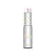 Stik za konturisanje UNIVERSAL HOLOGRAPHIC | RUDE COSMETICS | Ecobeauty Stik za konturisanje UNIVERSAL HOLOGRAPHIC | RUDE COSMETICS | Ecobeauty