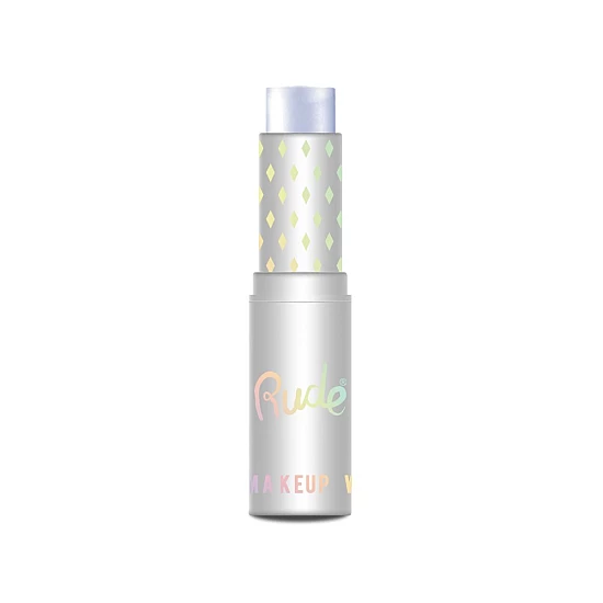 Stik za konturisanje UNIVERSAL HOLOGRAPHIC | RUDE COSMETICS | Ecobeauty Stik za konturisanje UNIVERSAL HOLOGRAPHIC | RUDE COSMETICS | Ecobeauty