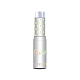 Stik za konturisanje UNIVERSAL HOLOGRAPHIC | RUDE COSMETICS | Ecobeauty Stik za konturisanje UNIVERSAL HOLOGRAPHIC | RUDE COSMETICS | Ecobeauty