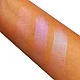 Stik za konturisanje UNIVERSAL HOLOGRAPHIC | RUDE COSMETICS | Ecobeauty Stik za konturisanje UNIVERSAL HOLOGRAPHIC | RUDE COSMETICS | Ecobeauty