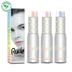 Stik za konturisanje UNIVERSAL HOLOGRAPHIC Stik za konturisanje UNIVERSAL HOLOGRAPHIC