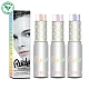 Stik za konturisanje UNIVERSAL HOLOGRAPHIC | RUDE COSMETICS | Ecobeauty Stik za konturisanje UNIVERSAL HOLOGRAPHIC | RUDE COSMETICS | Ecobeauty
