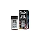 Gliter za lice i telo VIVID DREAMS | RUDE COSMETICS | Ecobeauty Gliter za lice i telo VIVID DREAMS | RUDE COSMETICS | Ecobeauty