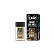 Gliter za lice i telo VIVID DREAMS | RUDE COSMETICS | Ecobeauty Gliter za lice i telo VIVID DREAMS | RUDE COSMETICS | Ecobeauty