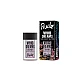 Gliter za lice i telo VIVID DREAMS | RUDE COSMETICS | Ecobeauty Gliter za lice i telo VIVID DREAMS | RUDE COSMETICS | Ecobeauty