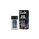 Gliter za lice i telo VIVID DREAMS | RUDE COSMETICS | Ecobeauty Gliter za lice i telo VIVID DREAMS | RUDE COSMETICS | Ecobeauty