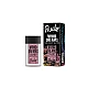 Gliter za lice i telo VIVID DREAMS | RUDE COSMETICS | Ecobeauty Gliter za lice i telo VIVID DREAMS | RUDE COSMETICS | Ecobeauty
