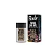 Gliter za lice i telo VIVID DREAMS | RUDE COSMETICS | Ecobeauty Gliter za lice i telo VIVID DREAMS | RUDE COSMETICS | Ecobeauty
